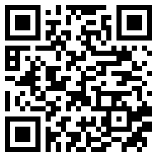 富甲封神传手游正版下载-富甲封神传2025官方最新版下载