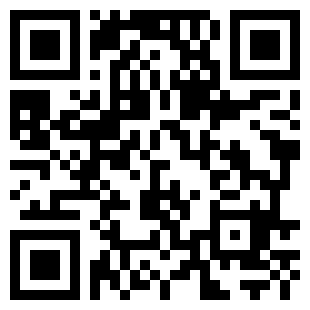 符文王者手游正版下载-符文王者2025官方最新版下载