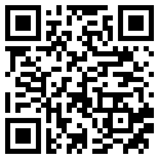 拂晓的拾荒团手游正版下载-拂晓的拾荒团2025官方最新版下载