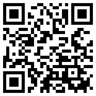 拂晓的拾荒团手游正版下载-拂晓的拾荒团2025官方最新版下载