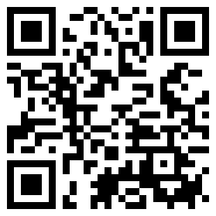 烽火十八州手游正版下载-烽火十八州2025官方最新版下载