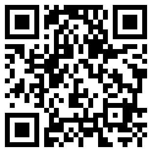 风云天下重燃手游正版下载-风云天下重燃2025官方最新版下载