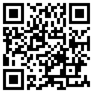 风云天下OL手游正版下载-风云天下OL2025官方最新版下载