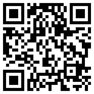 风暴奇兵手游正版下载-风暴奇兵2025官方最新版下载