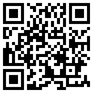 放置奇兵手游正版下载-放置奇兵2025官方最新版下载