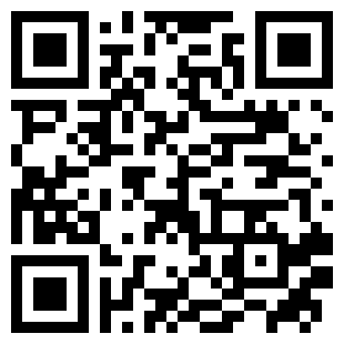 二战风云手游正版下载-二战风云2025官方最新版下载