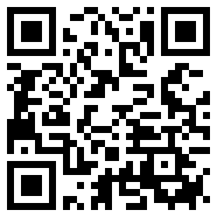 斗兽战棋手游正版下载-斗兽战棋2025官方最新版下载