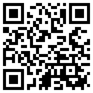 碉堡三国手游正版下载-碉堡三国2025官方最新版下载