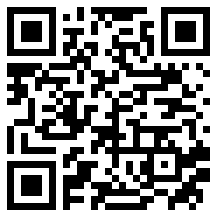 大皇帝手游手游正版下载-大皇帝手游2025官方最新版下载