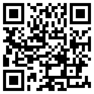 大话许仙手游正版下载-大话许仙2025官方最新版下载