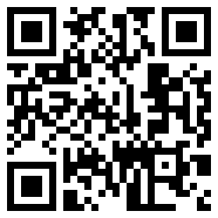 达尔文进化岛手游正版下载-达尔文进化岛2025官方最新版下载