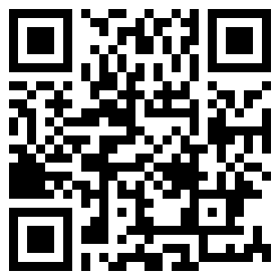 纯白和弦手游正版下载-纯白和弦2025官方最新版下载