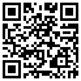 出击吧主公手游正版下载-出击吧主公2025官方最新版下载