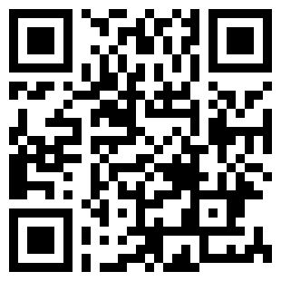 朝歌手游正版下载-朝歌2025官方最新版下载