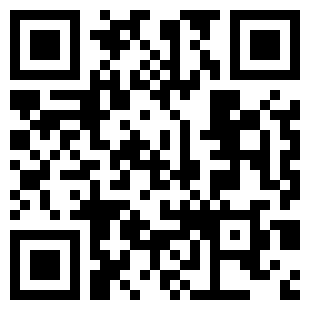 超级舰队手游正版下载-超级舰队2025官方最新版下载