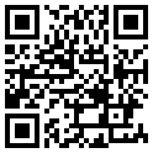 部落联盟手游正版下载-部落联盟2025官方最新版下载