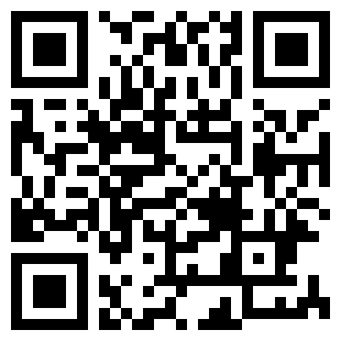 步战三国手游正版下载-步战三国2025官方最新版下载