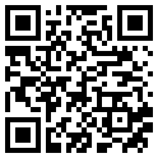 兵人大战手游正版下载-兵人大战2025官方最新版下载