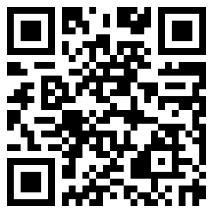 兵马俑手游正版下载-兵马俑2025官方最新版下载