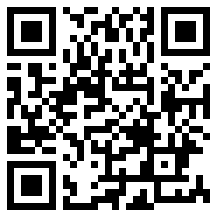 暴走英雄坛手游正版下载-暴走英雄坛2025官方最新版下载