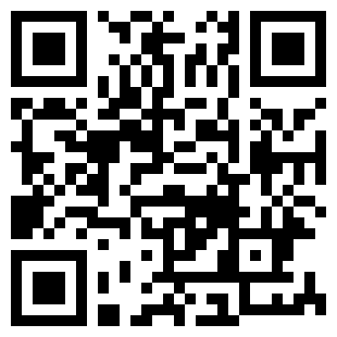 fifa23手机版下载安装|fifa23模拟器免费下载v3.2.113645