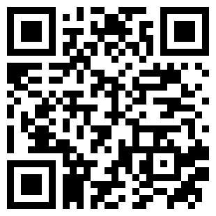 nba2k20内置菜单版下载|nba2k20内置菜单2025最新版本下载v100.0.4