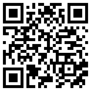 世界杯射门2025游戏下载|世界杯射门 (WorldCup Shootball)安卓版v0.3 下载