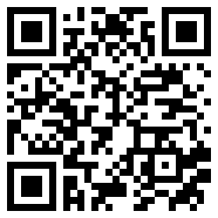 篮球与鸡2025手游下载|篮球与鸡 最新版v1.0.1 下载