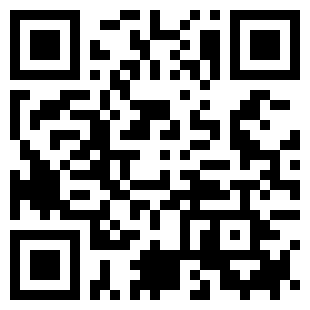 街篮高手2025手游下载|街篮高手 安卓最新版v3.1.1 下载