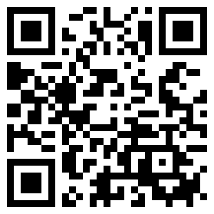 变异生物跑酷下载|Merge Animals 3D 安卓版v1.8.13 下载