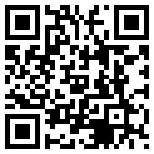 冰上动物2原版下载|figureskatinganimals2 安卓版v1.0.3 下载