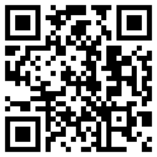 速降王者正版2025游戏下载|速降王者正版手机版下载安装v1.10.3