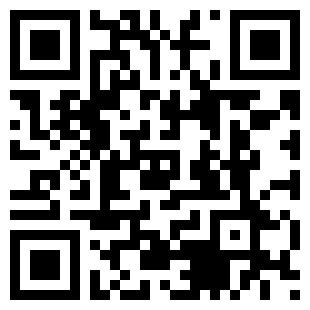 灌篮军团2025手游下载|灌篮军团安卓版v3.1.0下载安装