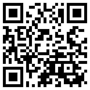 速度之星中文版下载|速度之星汉化中文版下载v2.43