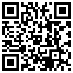 黑子的篮球中文版免费下载|黑子的篮球官方正版下载