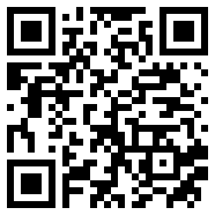 终极摩托手游正版下载-终极摩托2025官方最新版下载