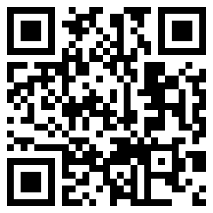 中职篮：全力以赴手游正版下载-中职篮：全力以赴2025官方最新版下载