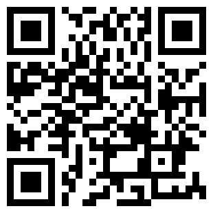 真实公路汽车2手游正版下载-真实公路汽车22025官方最新版下载