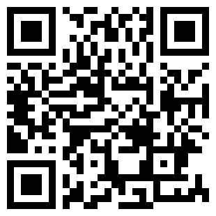 真实3D台球明星之路手游正版下载-真实3D台球明星之路2025官方最新版下载