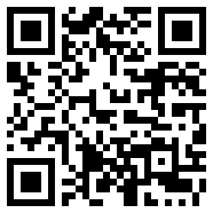 越弹越有劲手游正版下载-越弹越有劲2025官方最新版下载