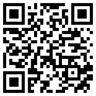 羽毛球高高手手游正版下载-羽毛球高高手2025官方最新版下载