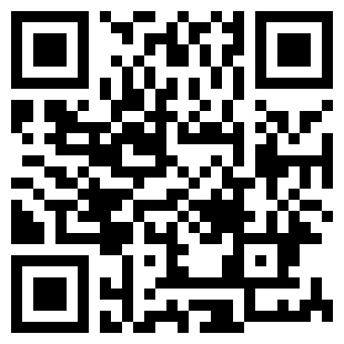 王者NBA手游正版下载-王者NBA2025官方最新版下载