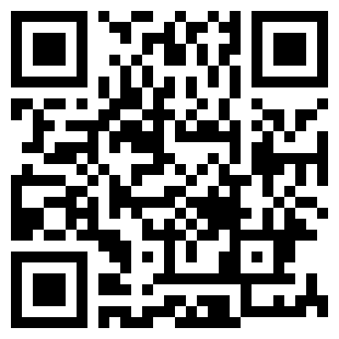 汤姆猫跑酷手游正版下载-汤姆猫跑酷2025官方最新版下载