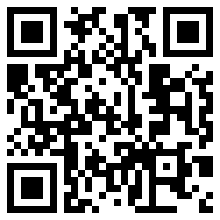 汤姆猫的摩托艇手游正版下载-汤姆猫的摩托艇2025官方最新版下载