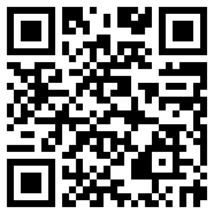 台球世界手游正版下载-台球世界2025官方最新版下载