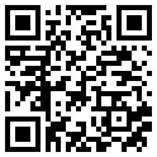 台球帝国手游正版下载-台球帝国2025官方最新版下载