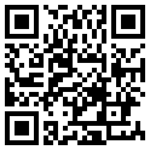 水煮篮球手游正版下载-水煮篮球2025官方最新版下载