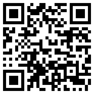 手动挡停车场2手游正版下载-手动挡停车场22025官方最新版下载