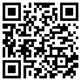 实况中超手游正版下载-实况中超2025官方最新版下载