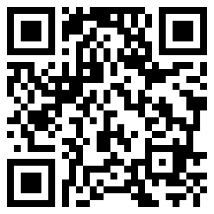 荣耀冠军手游正版下载-荣耀冠军2025官方最新版下载